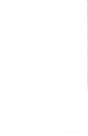 ACRL News Issue (B) of College & Research Libraries