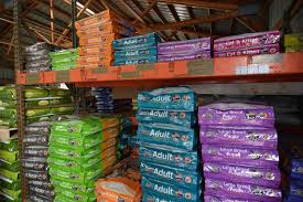 Rivertown feed & pet country store local pet food and supply store is a healthy pet shop near petaluma with everything you need for your dogs & cats. Pet Supply Store In Northern Wisconsin Pet Food Store Seed N Feed Store