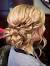 Elegant Side Bun