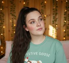 Hi all! I'm Shauna! I'm happy to be here.