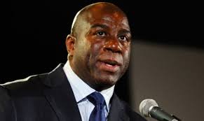 Michigan State basketball 'capital of the hoops world'