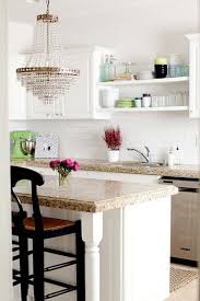 I want to make sure you design your kitchen to look. Are Granite Countertops Timeless Yay Or Nay