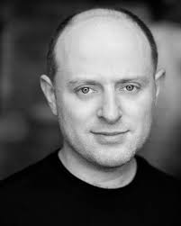 Fallen (TV Movie 2004)