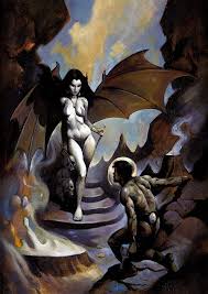 Mike hoffman joins the @joeroseshow on @560wqam at 8:20 a.m. Mike Hoffman Presents