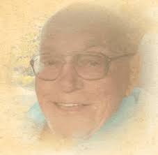 Henry Kroes Jr. Obituary & Funeral