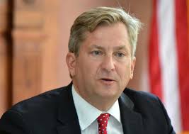 A lot of little things' raise big questions at CT Port Authority