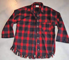 Black And Gold Flannel Shirt Women S Nordstrom Women S Emory Flannel Button Up Shirt Fringe Size Small Euc Red Black Nordstrom Buttondownshirt Flannel Women Nordstrom Women Clothes