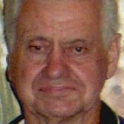 Rust Family Obituaries