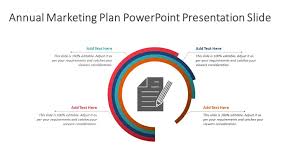 When you've finished the presentation, tell us the result you've got, we know will be the best. Marketing Plan Presentation Example Archives Kridha Net