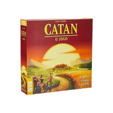 Splendor jogo de tabuleiro (português timor leste). Jogos De Tabuleiro Jogos Puzzles E Kits El Corte Ingles Portugal 215