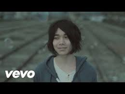 Galileo Galilei Aoi Shiori Music Songs Music Labels Music