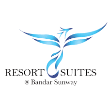 Oaks hotels, resorts & suites offers superb hotel, serviced apartment & resort accommodation options for business & leisure travellers throughout australia & overseas. Resort Suites Hotel At Bandar Sunway Home Facebook