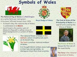 According to tradition, the red dragon appeared on a crest borne by arthur, whose father uther pendragon, had seen a dragon in the sky predicting that he would be king. England