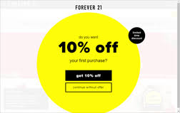 That means their gift cards go a long way! Forever 21 Gift Card Balance Check Balance Enquiry Links Reviews Contact Social Terms And More Gcb Today
