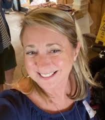 Sandra Zeller Bernier Obituary (2024)