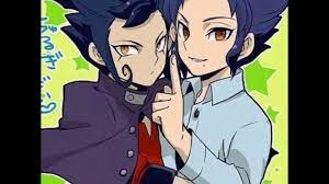 تحميل صور بيان على اغنية بيببي من ابطال الكرة الفرسان mp3. Ø§Ø¬ÙÙ ØµÙØ± Ø¹ÙØ§Ø¨ Ù Ø§Ø®ÙÙ Ø¨Ø´Ø± ÙÙ Ø§Ø¨Ø·Ø§Ù Ø§ÙÙØ±Ø© Ø§ÙÙØ±Ø³Ø§Ù Ø¹ÙÙ Ø§ØºÙÙØ© ÙØ¬Ø¨ Ø§Ù ØªØ¨ÙÙ ÙØ¹Ù Youtube