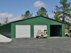 Smart choice metel buildings yukon ok. Choice Metal Buildings Choicemetalbuildings Profile Pinterest