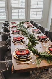 Maybe you would like to learn more about one of these? Our Interior Christmas Decorations This Year Merrick S Art