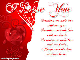 Here are some ideas to help get you started. Valentines Day Wishes Be My Valentine Wordings And Messages