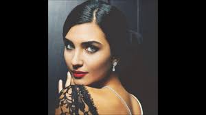 Hasil gambar untuk beauty turkish