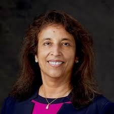 With great pleasure, we announce that Dr. Farida Sohrabji, Regents  Professor and Department Head of Neuroscience and Experimental  Therapeutics, and Dr. David Threadgill, Interim Department Head for Cell  Biology & Genetics, has