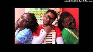 Check spelling or type a new query. Rude Boyz Yahitaji Makini Youtube