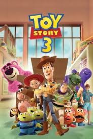 Remy è un topolino dotato di un olfatto straordinario e di un talento naturale per la buona cucina. Watch Toy Story 3 ð™µðšžðš•ð™» ðš–ð™¾ðš…ðš'ðšŽ ð·ð'‚ð'Šð'ð'™ð'œð'Žð'' Toy Story 3 Movie Toy Story 3 Toy Story Movie