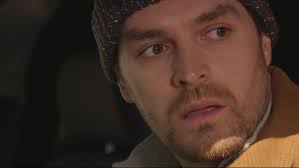 Is Mack leaving Emmerdale and does he die? Latest