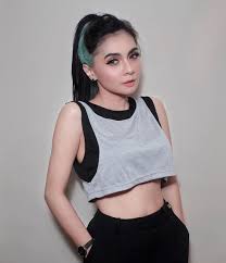 Pin On Zizi Kirana