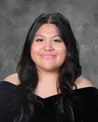 Center HS Introduces Graduating Class of 2025