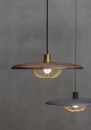 Ziihome Releases Kasa Lamp Its First Light Designed By Yen Hao Chu Modern Pendant Lamps Retro Lighting Lamp Design