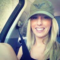 Lindsey Christen-Lee (lchristenlee)