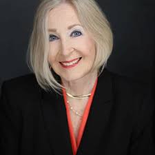 Barbara McClelland Sells Homes updated their profile picture.