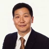 70+ "Donnie Park" profiles