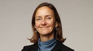 Neil Sibley's Instagram, Twitter & Facebook