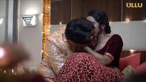 Charm Sukh Impotent Hot Scenes Only - Desi Models  Webcam-girls  Lust Web  Movies here. - DropMMS Unblock