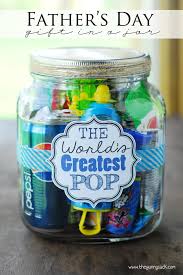 Happy birthday to my husband, the father of my children, and the provider for the family. Homemade Birthday Gifts For Kids To Make How Wee Learn