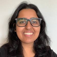 Chris Shobe's Instagram, Twitter & Facebook