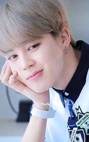 OK, the limit is full. I hope I was able to help a lot of people and  brighten up their day. Have fun with the Pikachus 🫶 Have a pleasant  day/evening.