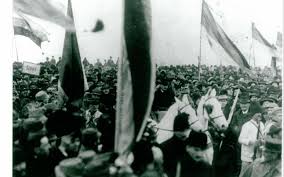 Vă rog frumos să citiţi, să recitiţi declaraţia de la alba iulia. Marea Unire Din 1918 Implinirea Unui Vis Secular Al Romanilor Galerie Foto Europa Fm