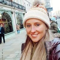 50+ "Maria Michaud" profiles