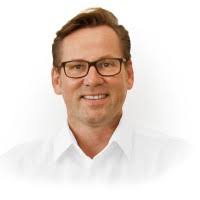 Wangler in der Personensuche von Das Telefonbuch