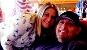 She is well known for her excellent drag car racing skills. Is Drag Racer Jackie Braasch Secretly Married To Her Boyfriend Justin Shearer