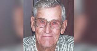 Ralph E. Baird Obituary