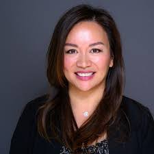 Veni Singh's Instagram, Twitter & Facebook