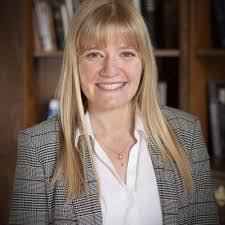 Kristy Swope's Instagram, Twitter & Facebook