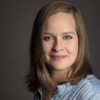 40+ "Anna Kranz" profiles