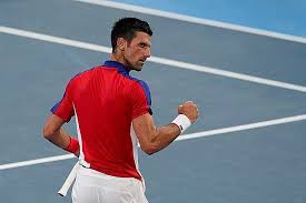 錦織圭、マクラクラン勉組が1回戦突破 テニス男子ダブルス 1分前 1球も投げずに先発交代 「二刀流」生かすソフト日本代表の戦略 5分前 16qta3wt Ozygm