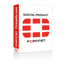 Upsr 2016 dates, format and where to download sample exam here is the state papers upsr trial exams: Fortinet Fc 10 0080f 950 02 12 Fortinet Fortigate 80f 1 Year Unified Threat Protection Utp License Renewals Firewalls Com
