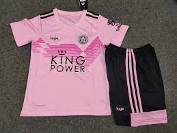 Climalite technology allows for high moisture management and fast drying. Pin On Kids Baby Soccer Uniform